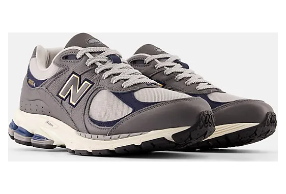 new-balance-2002r M2002RHP