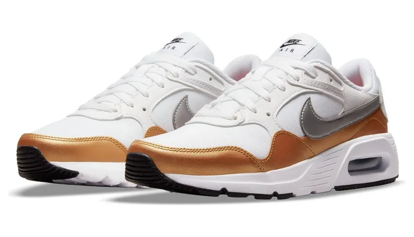 nike-air-max CW4554-107