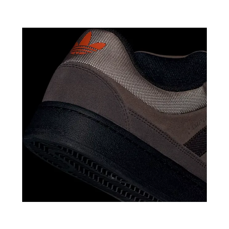 adidas-campus KJ1034
