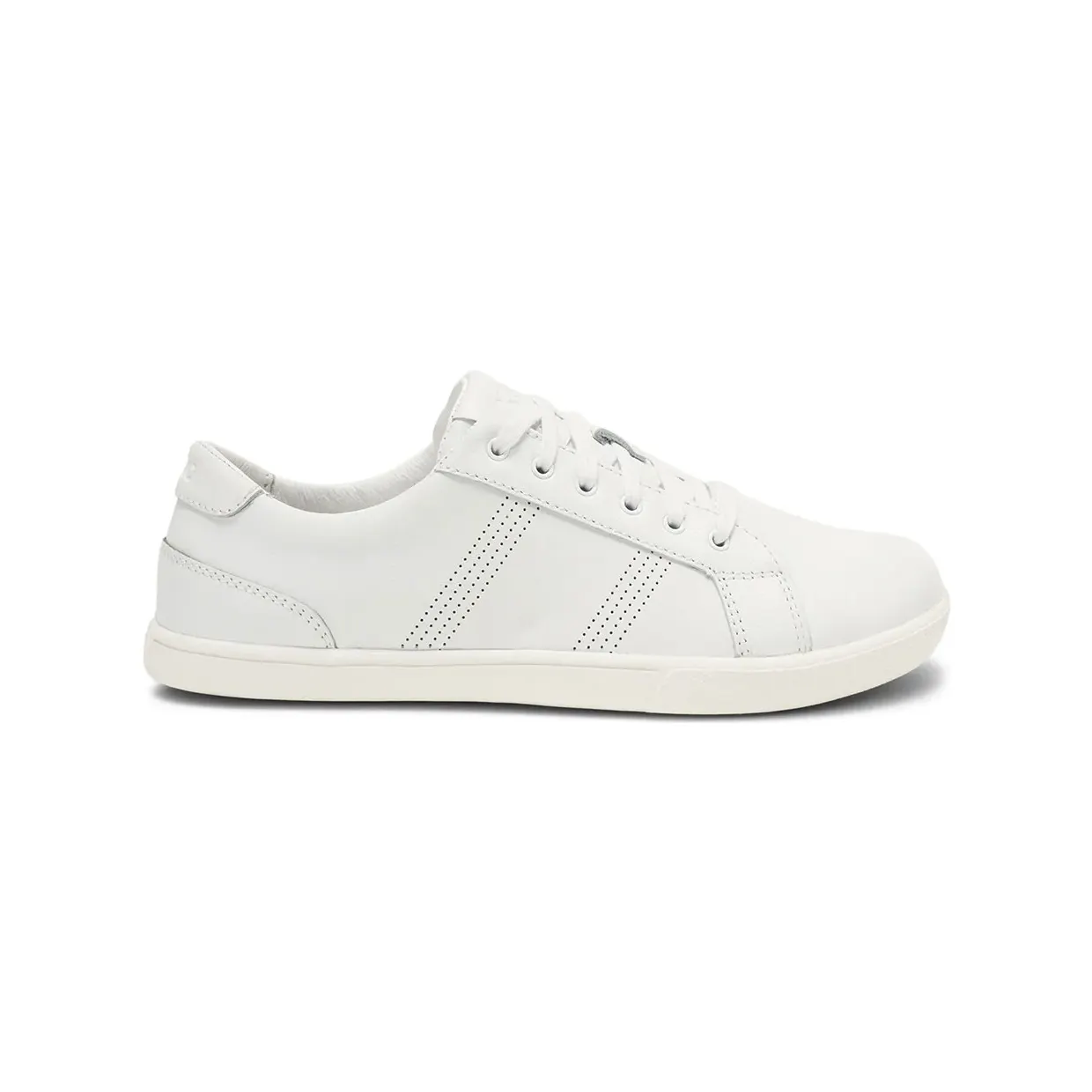 xero-shoes-sneaker DLLW-WHTE