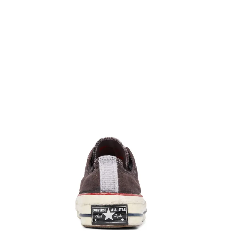 Converse Chuck 70 Wine Dyed Low Top (164692C)