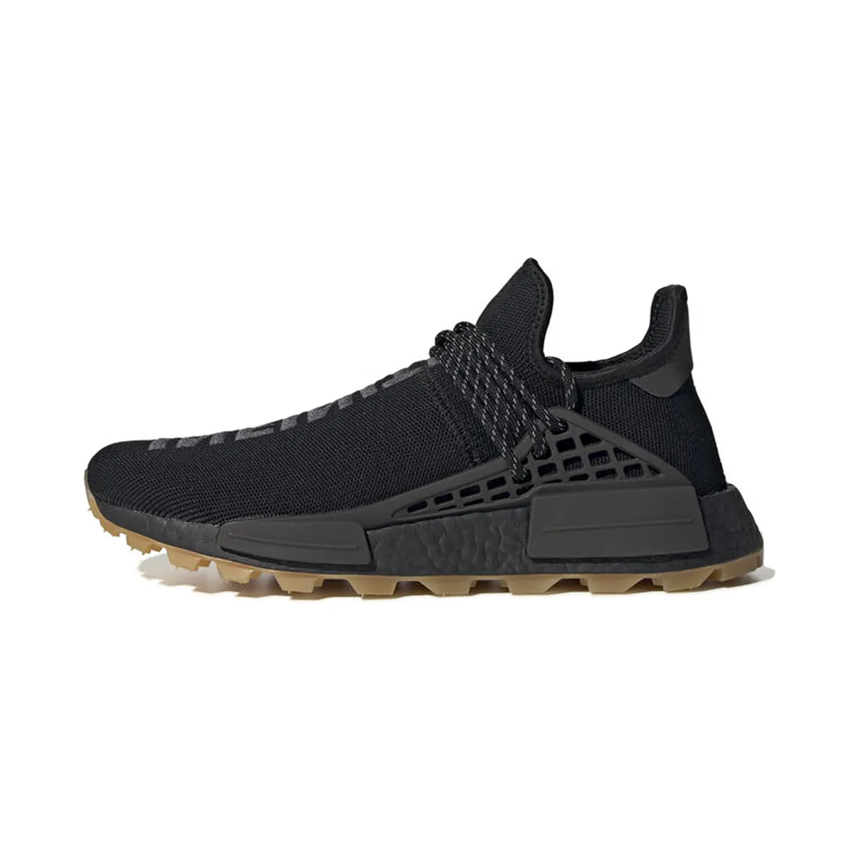 adidas-pw-nmd-hu EG7836