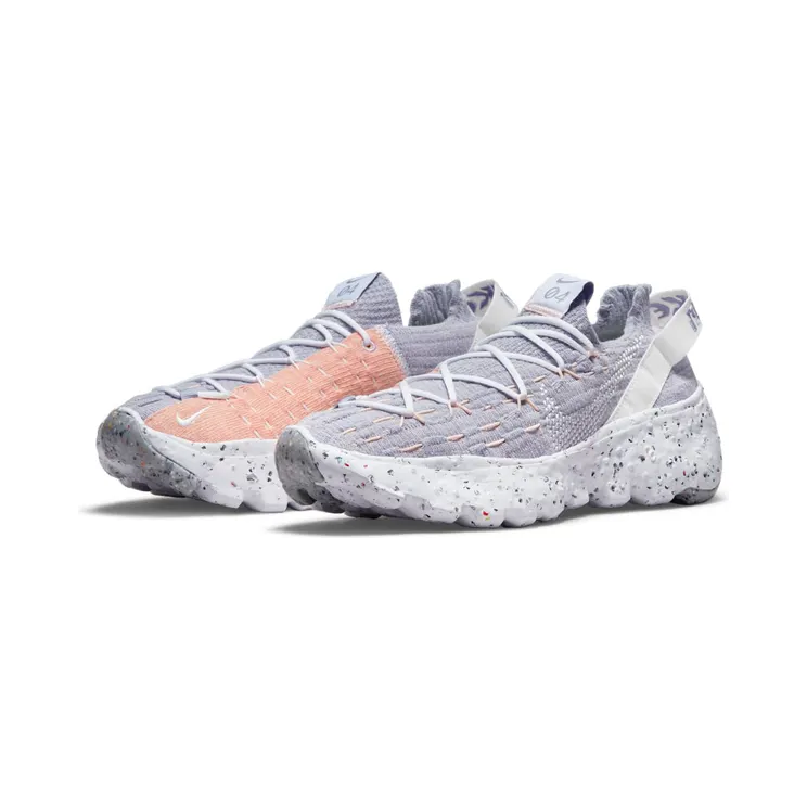 nike-space-hippie CZ6398-510