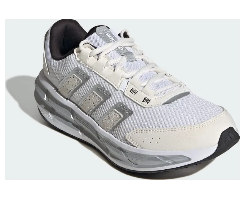 adidas-astrastar JS5039