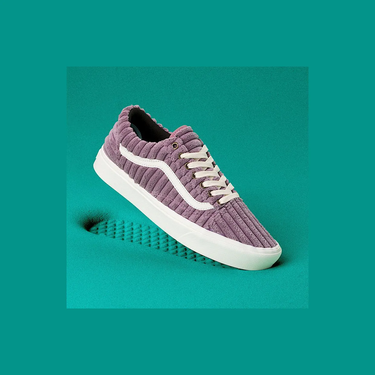 vans-old-skool VN0A3WMAVWZ