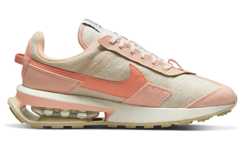 nike-air-max DJ9984-101