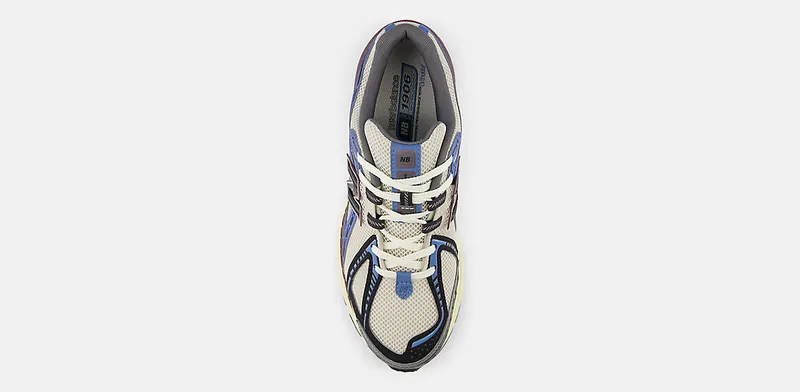 New Balance 1906R Blue (M1906RRB)