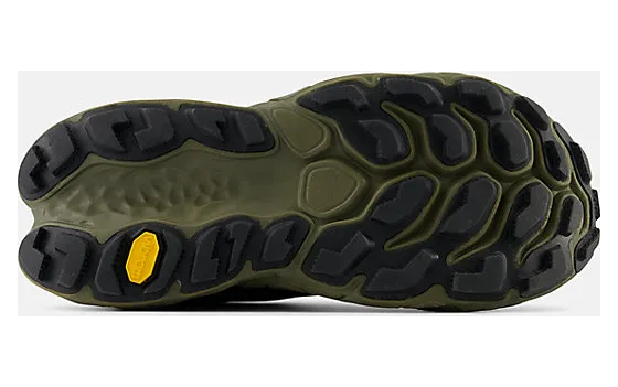 new-balance-fresh-foam-x-more MTMORNAD