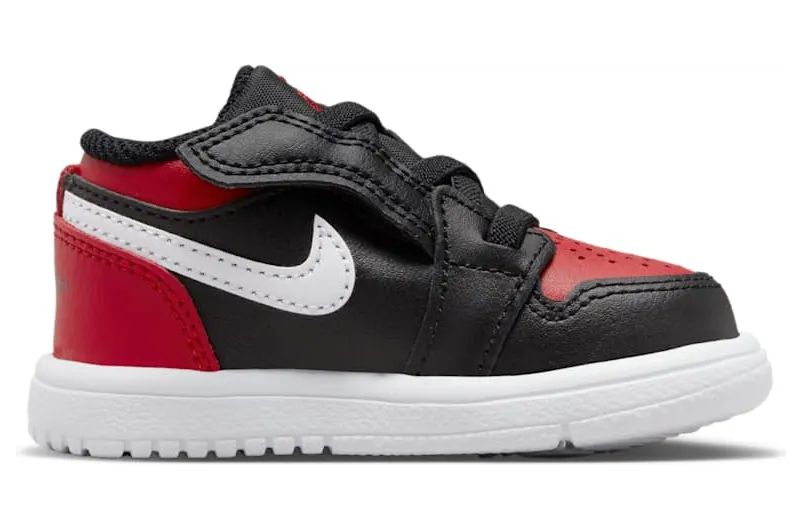 air-jordan-1 CI3436-066