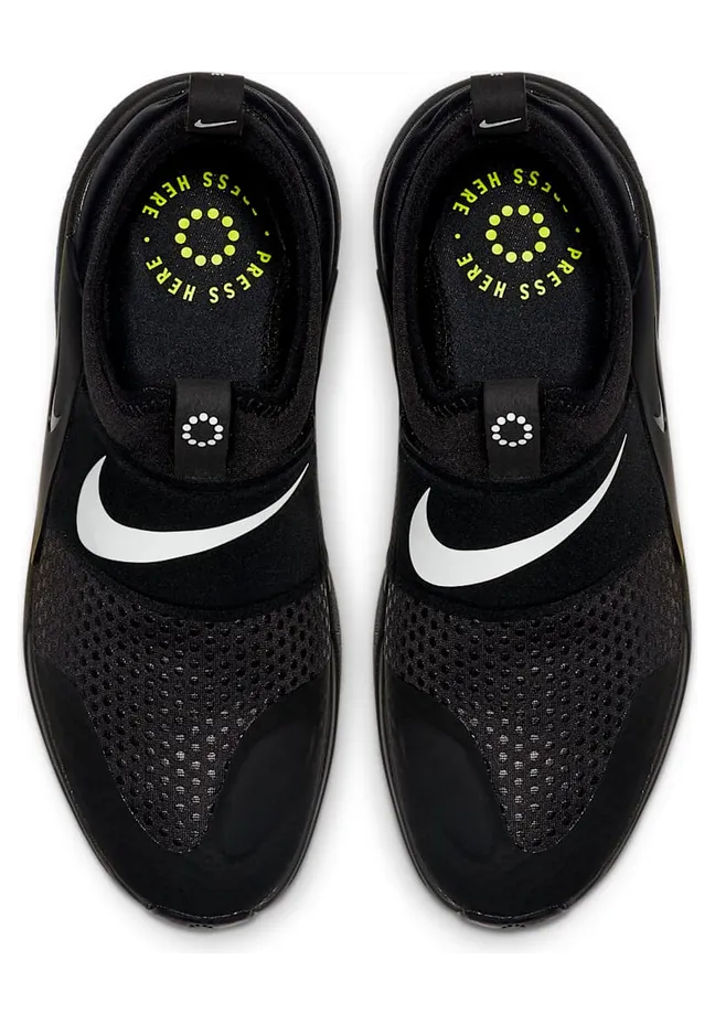 nike-joyride AQ3141-001