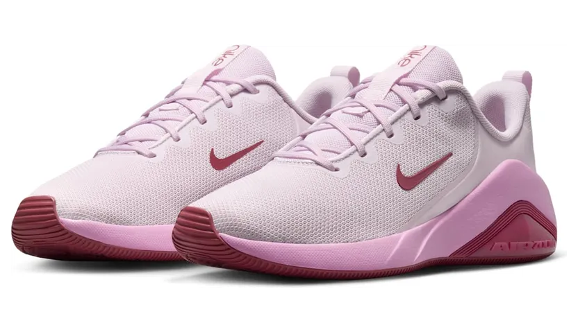 nike-bella-7 FZ1689-501