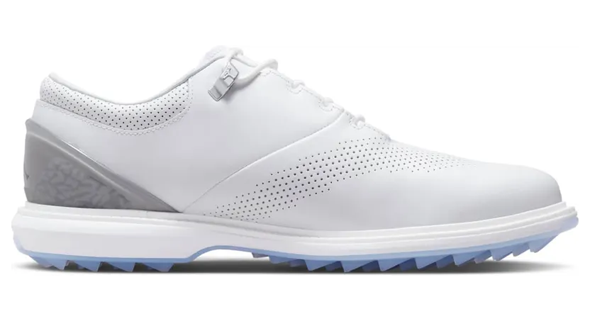 jordan-air DM0103-105