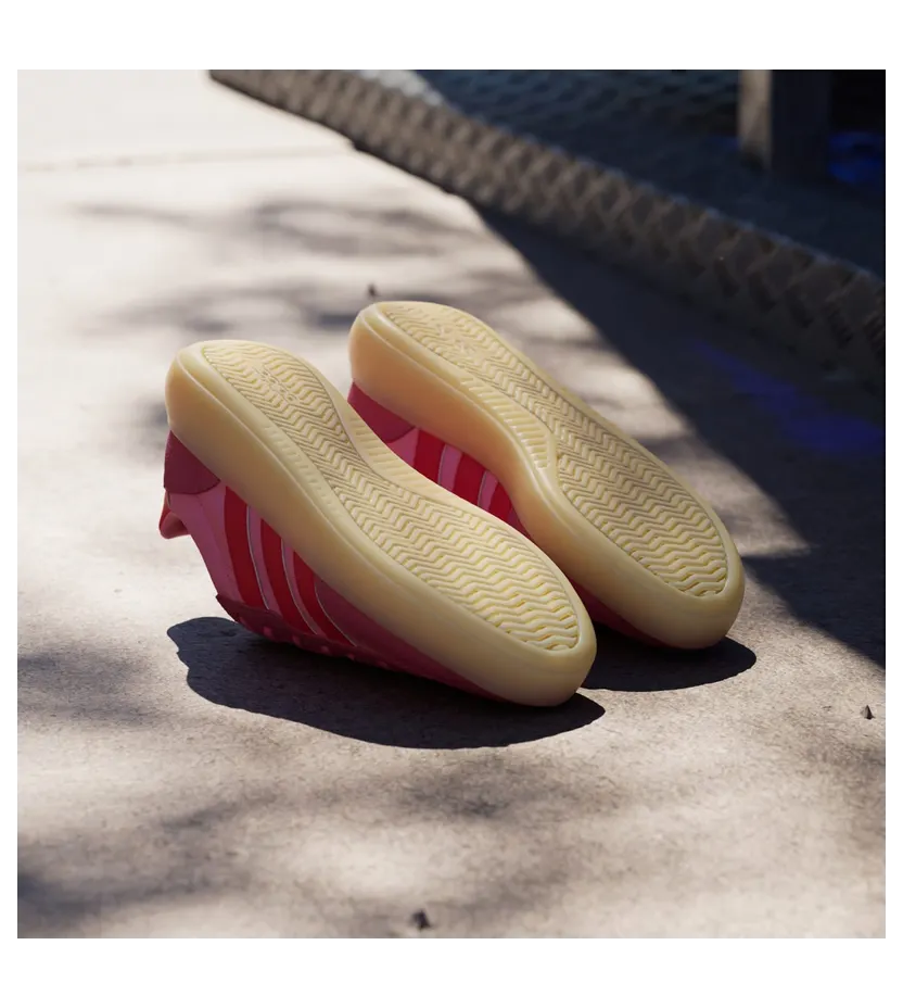adidas-barreda-decode JR1217