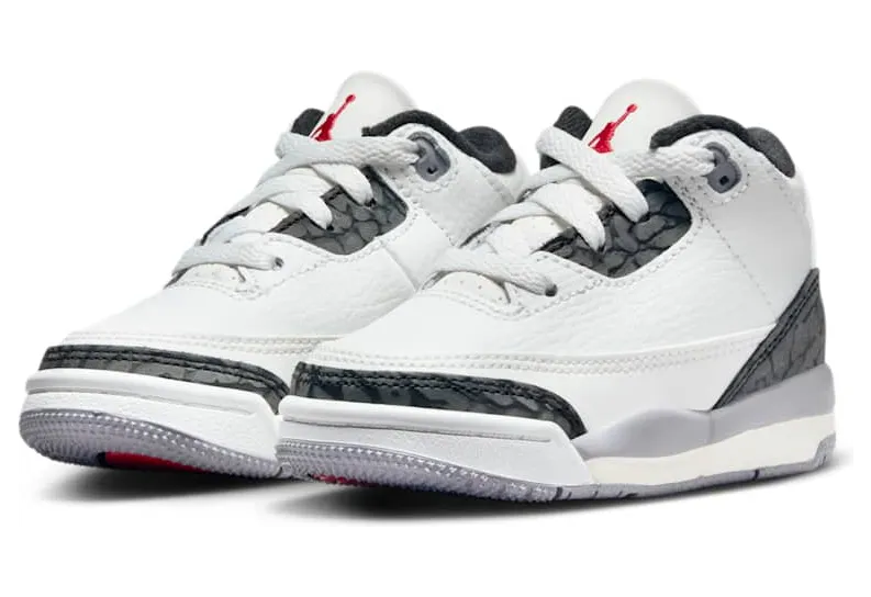 air-jordan-3 DM0968-106