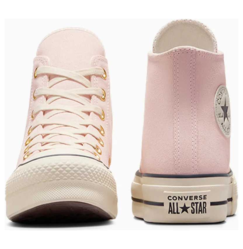 converse-chuck-taylor-all-star A13823C