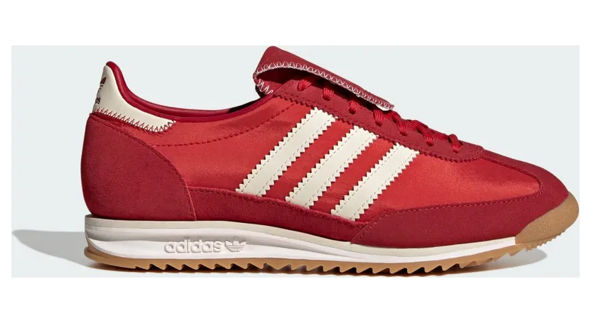 Adidas SL72 KJ6148