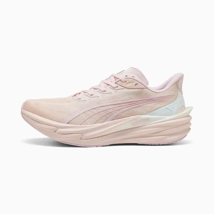 puma-deviate-nitro 312123-15