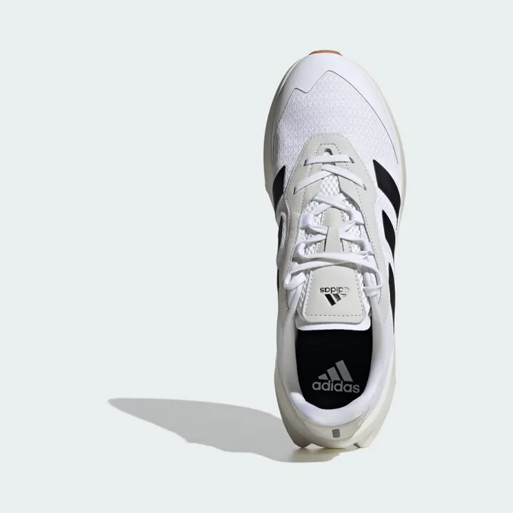 adidas-heawyn ID5558