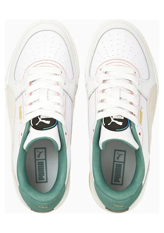 puma-ca-pro 384790-01
