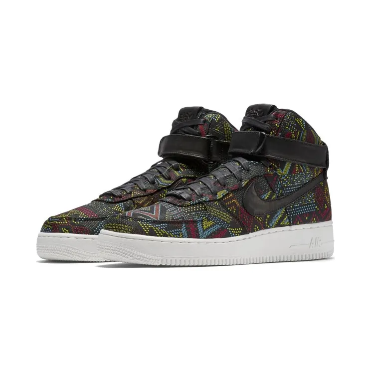 nike-air-force 836227-001
