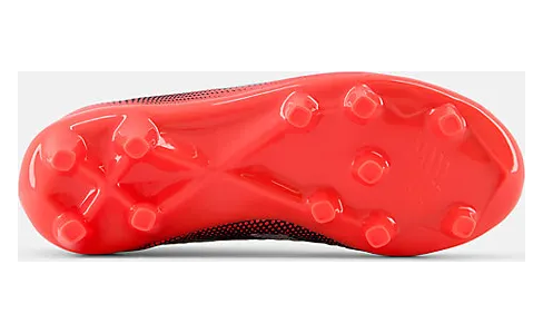 new-balance-tekela SJT3FR45