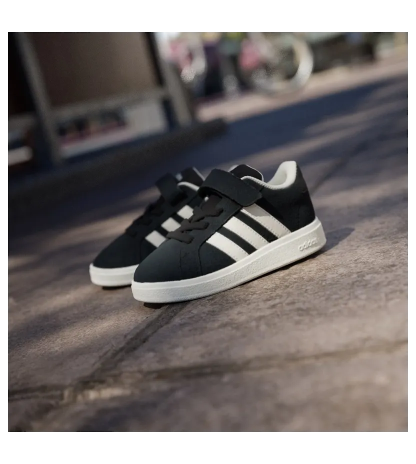 adidas-grand-court JR0779