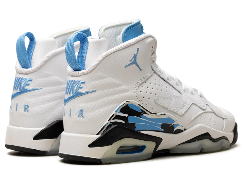 air-jordan-jumpman DZ5577-140