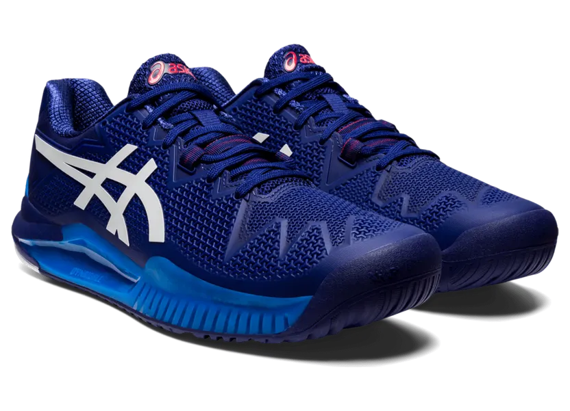 asics-gel-resolution 1041A079.405