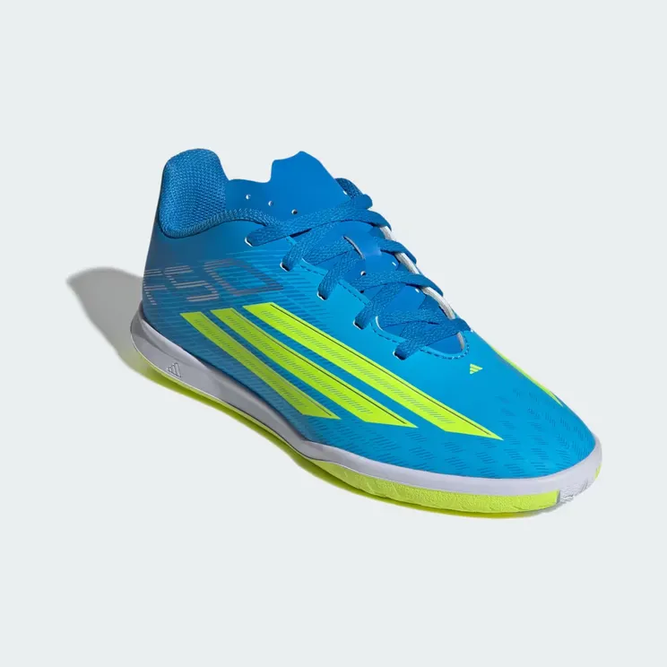 adidas-f50-club JS1493