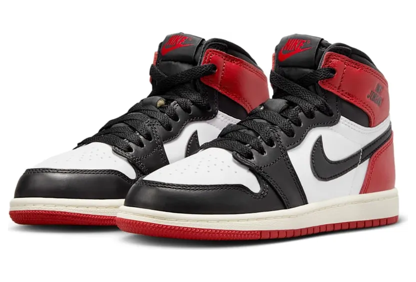 air-jordan-1 FD1412-106