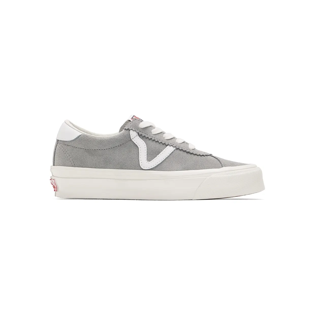vans-epoch VN0A4U12B4W