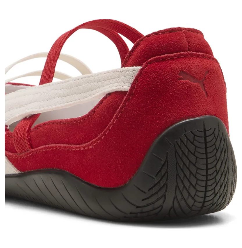 puma-speedcat 401287-07