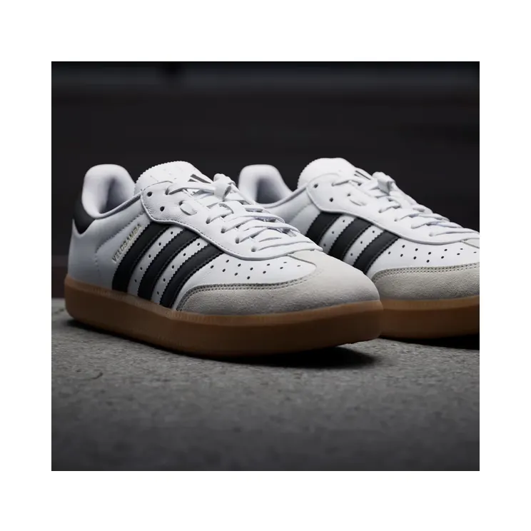 adidas-samba JQ9176