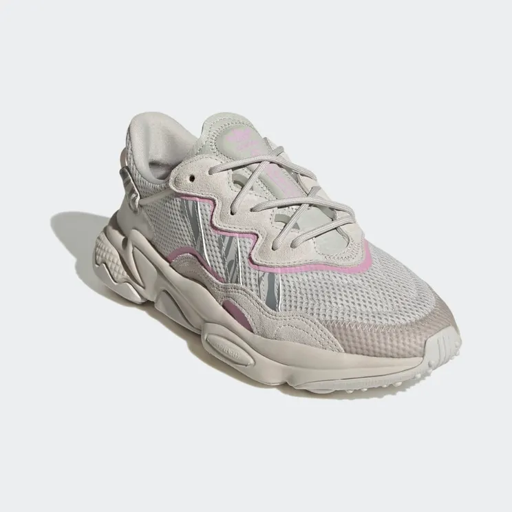adidas-ozweego GZ9675