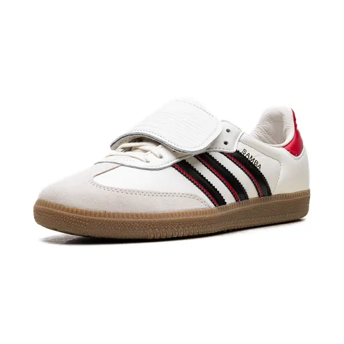 adidas-samba JQ5124