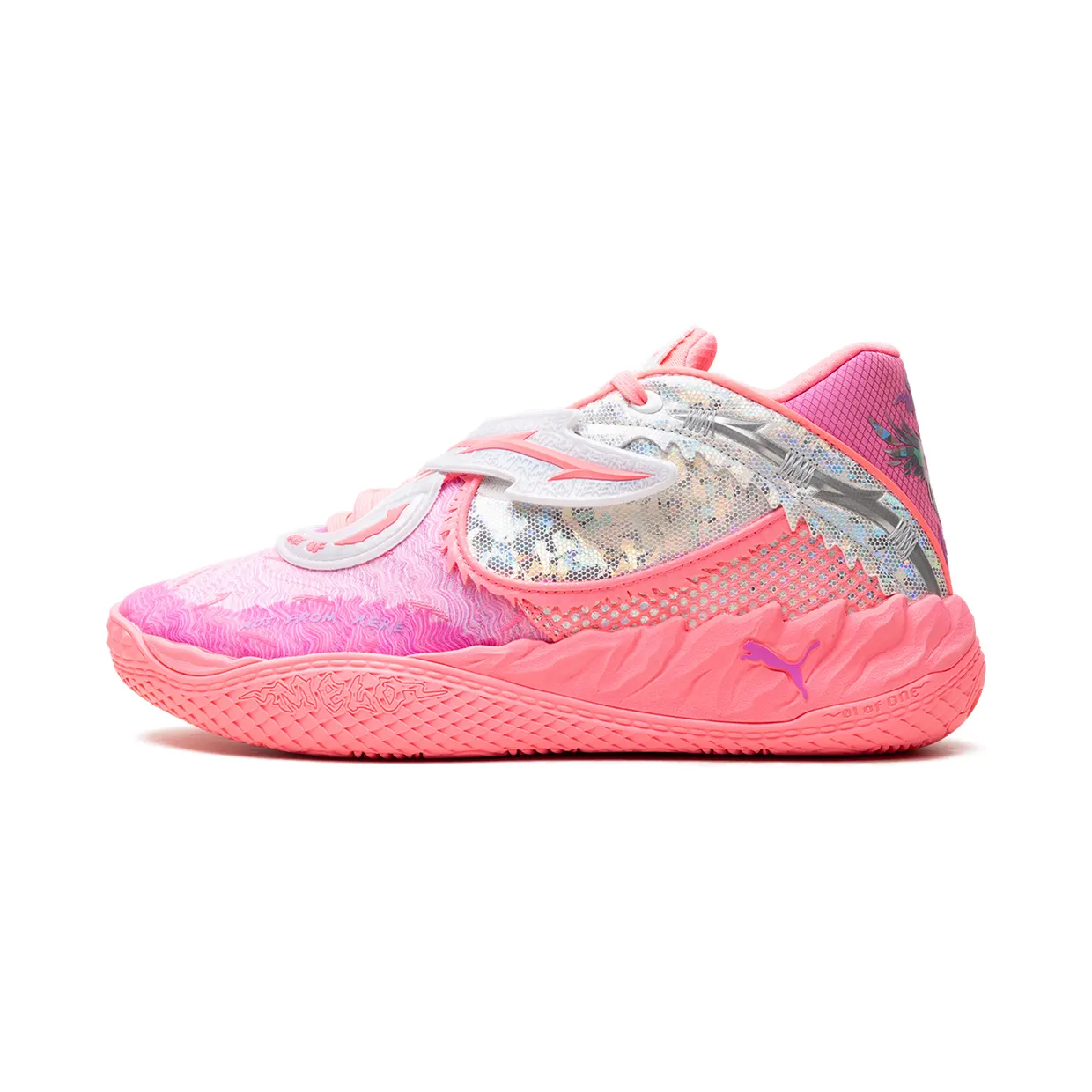 puma-mb-05 312129-01