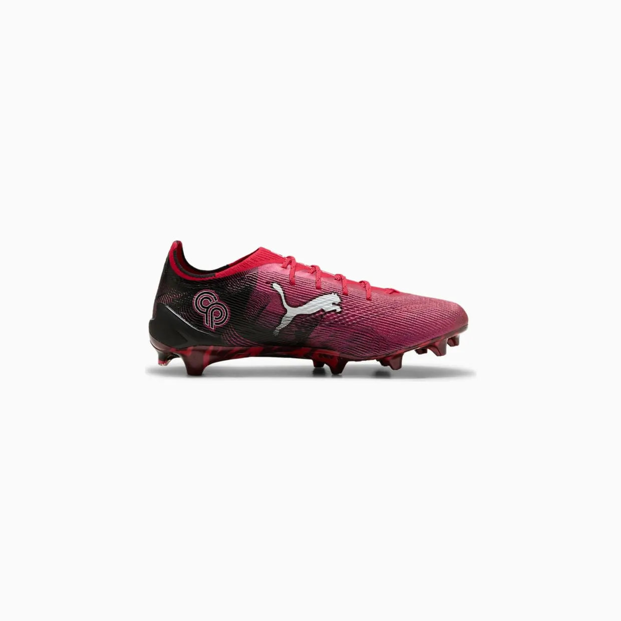 puma-ultra 108779-01