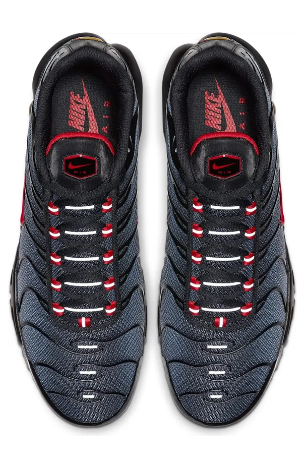 nike-air-max CI2299-001