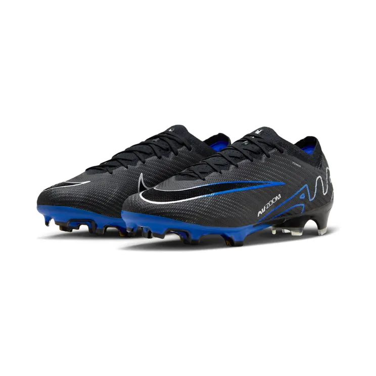 nike-zoom DJ4978-040