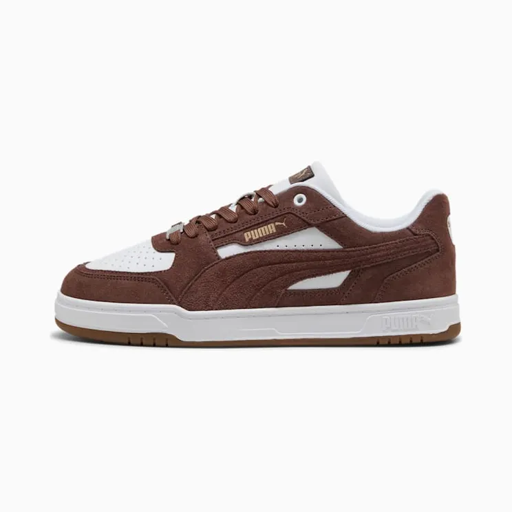 puma-caven 404491-03