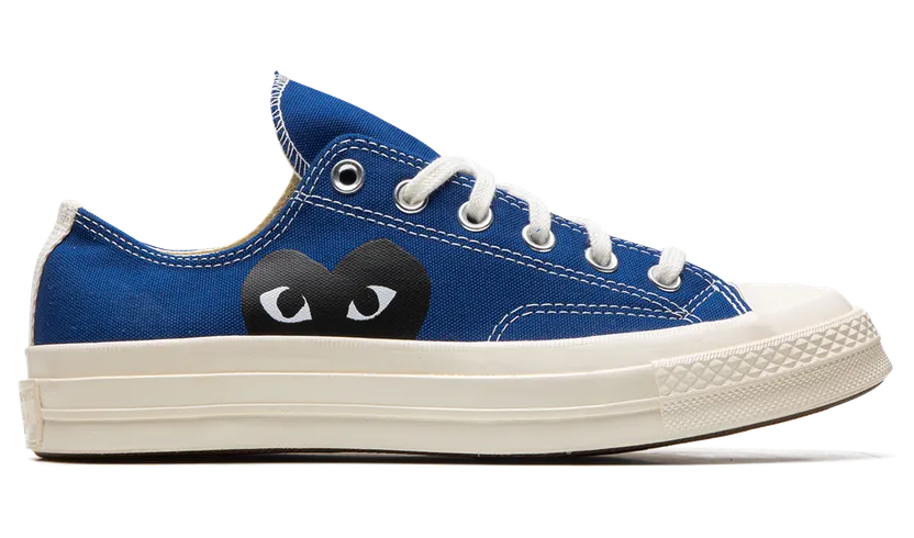 converse-chuck-taylor-all-star 171848C