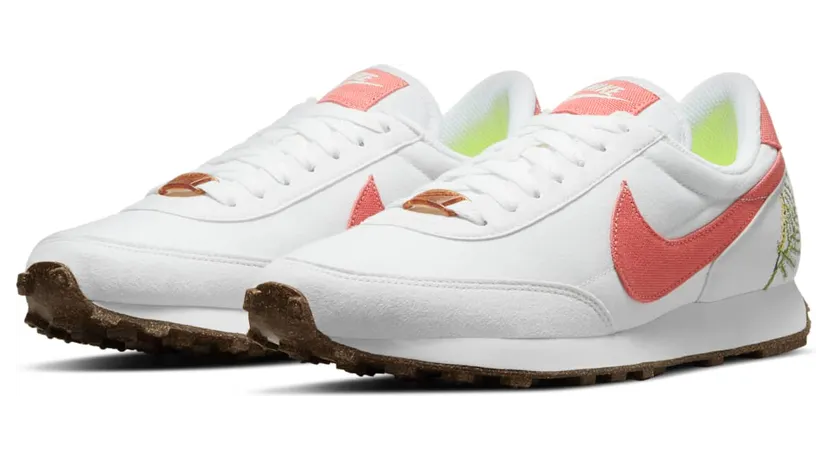 nike-dbreak DJ1299-100