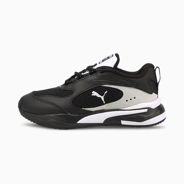 puma-rs-fast 375698-05