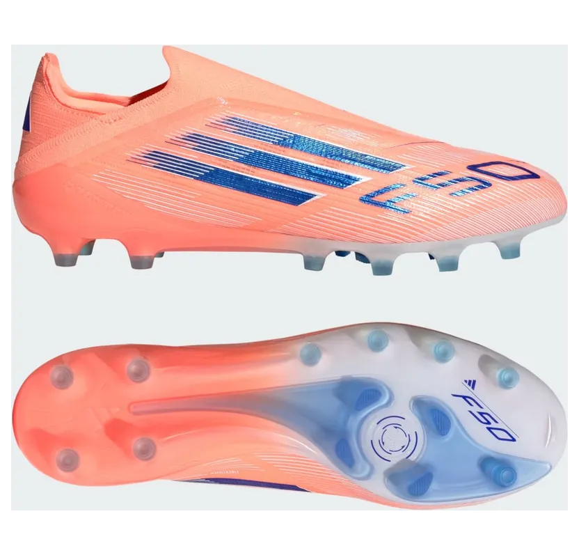 adidas-f50-elite JR5363