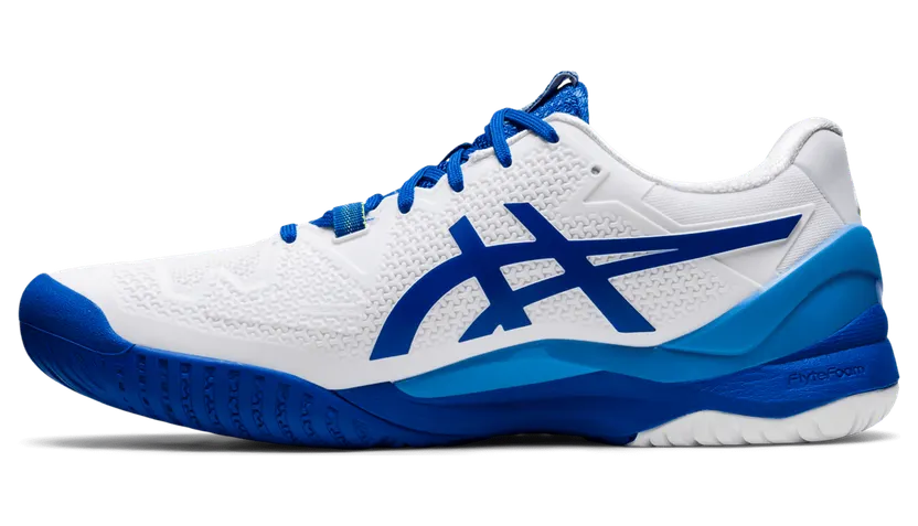 asics-gel-resolution 1041A345.960