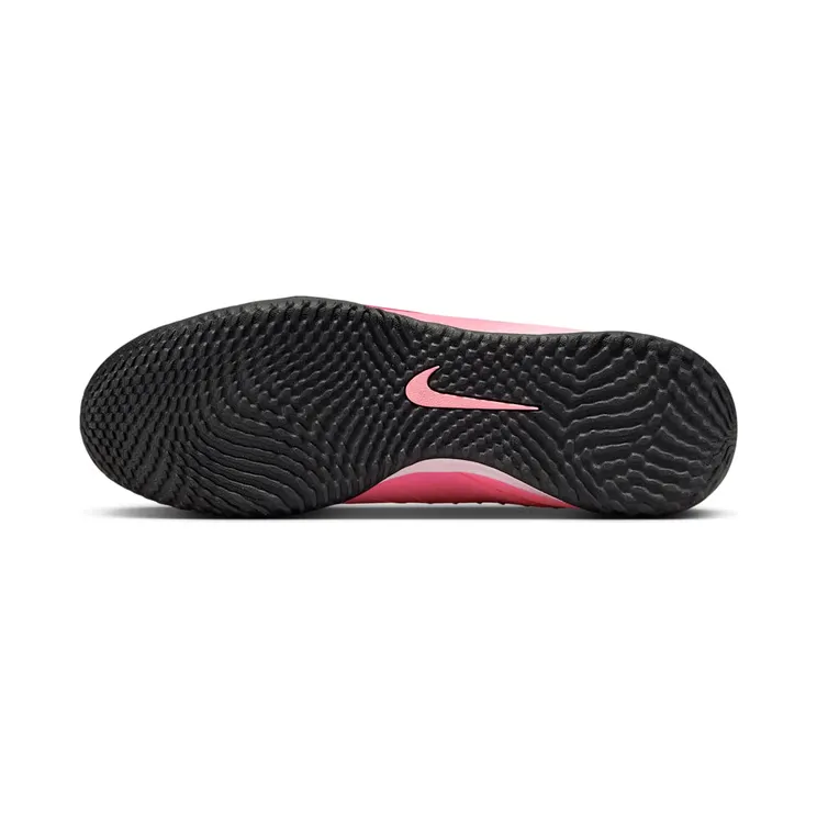 nike-phantom FJ2581-600