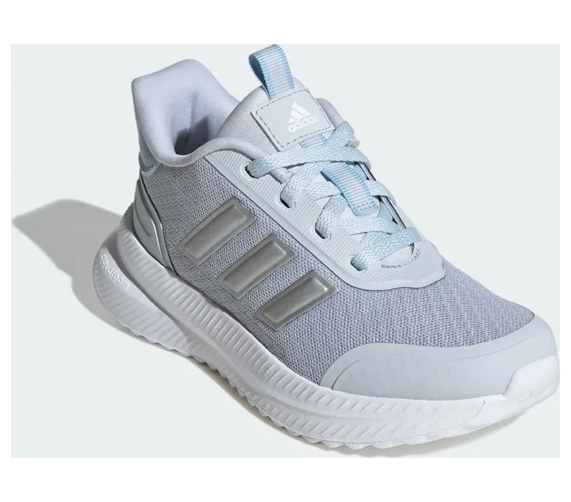 adidas-x-plr JQ9601