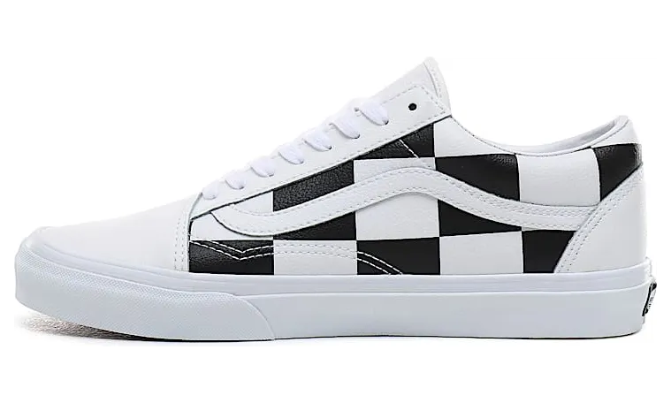 vans-old-skool VN0A4BV5TPL