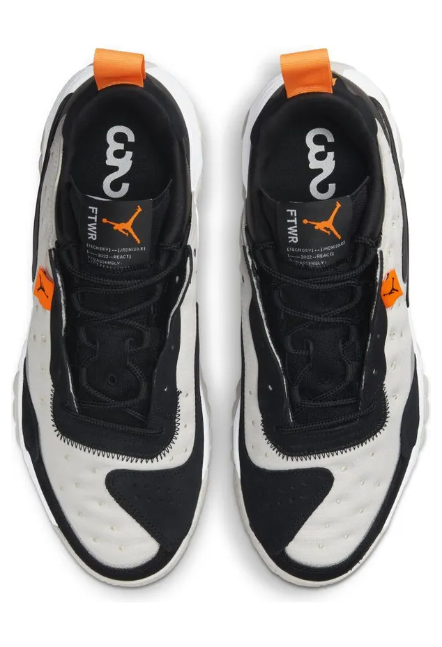 air-jordan-delta CV8121-007