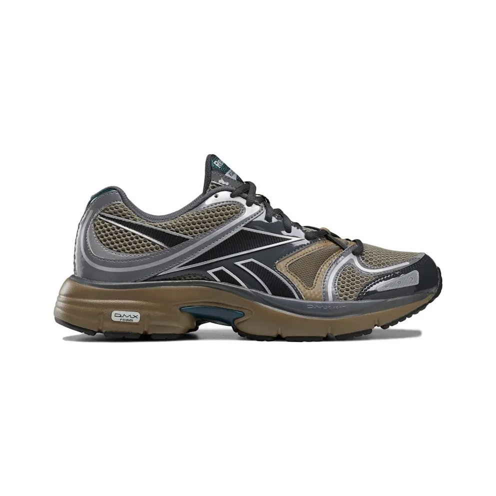 Reebok Premier Road Plus VI Cinnamon Stick (GZ8609)